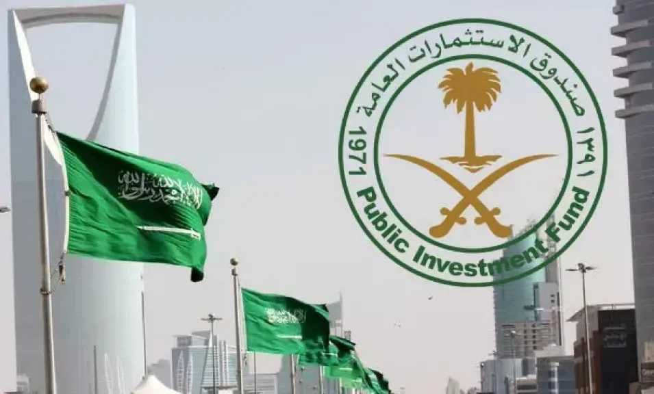 ارتفاع كبير مرتقب.. صندوق الاستثمارات السعودي يستهدف رفع استثماراته في اليابان إلى 27 مليار دولار