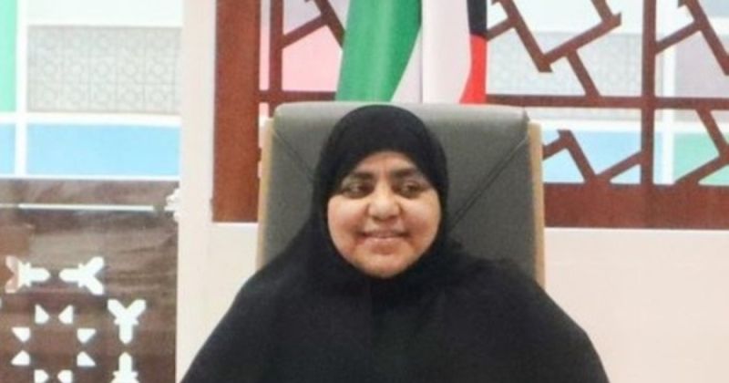 السند: قرار النيابة تشكيل فريق لمكافحة الاتجار بالأشخاص خطوة محورية تدعم تعاون الجهات المعنية