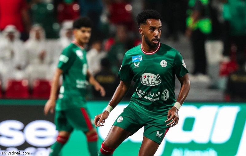 الفتح والعدالة يجهزان الاتفاق