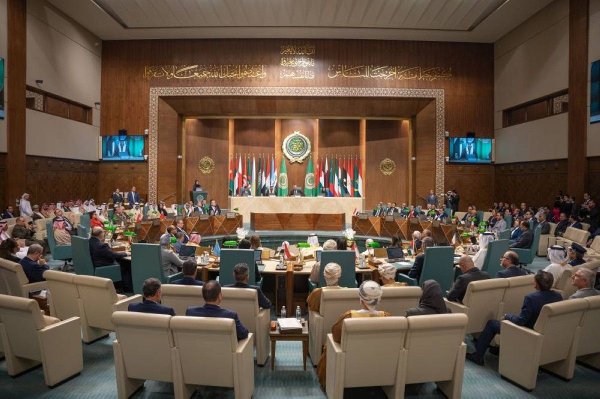 برعاية محمد بن راشد.. تكريم الفائزين بجائزة التميز الحكومي العربي بدورتها الرابعة