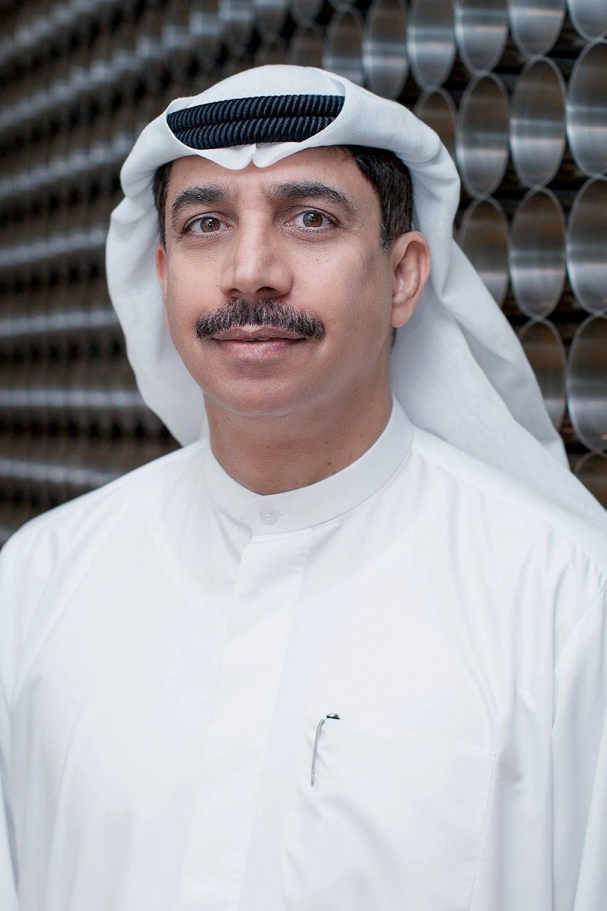 مركز دبي المالي العالمي يجدد التزامه بدعم رؤية الإمارات في عيد الاتحاد