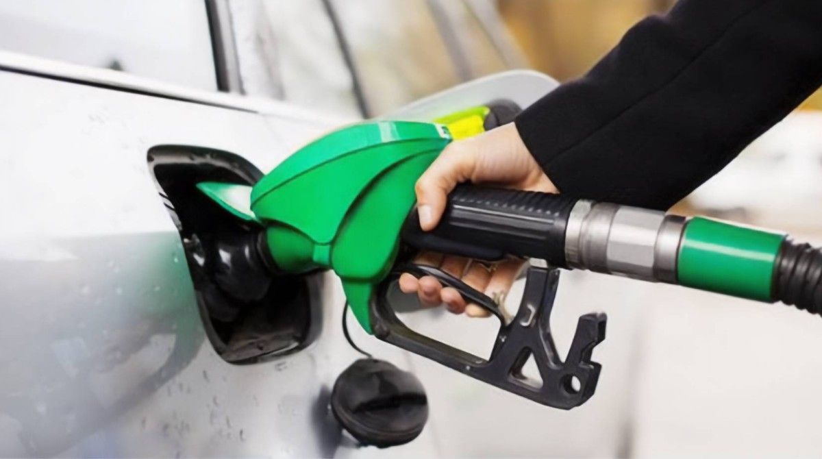 زيادة أسعار الوقود 7 فلوس في ديسمبر