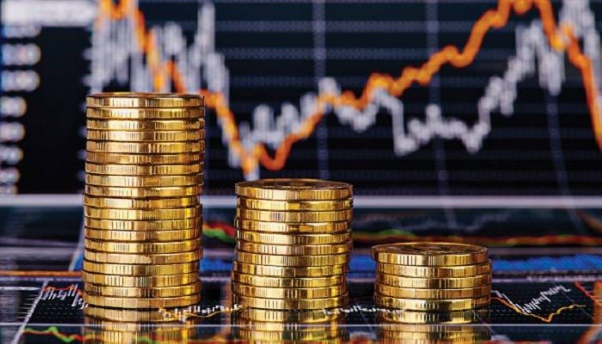 المستثمرون يرون سندات الأسواق الناشئة أكثر أماناً من المتقدمة