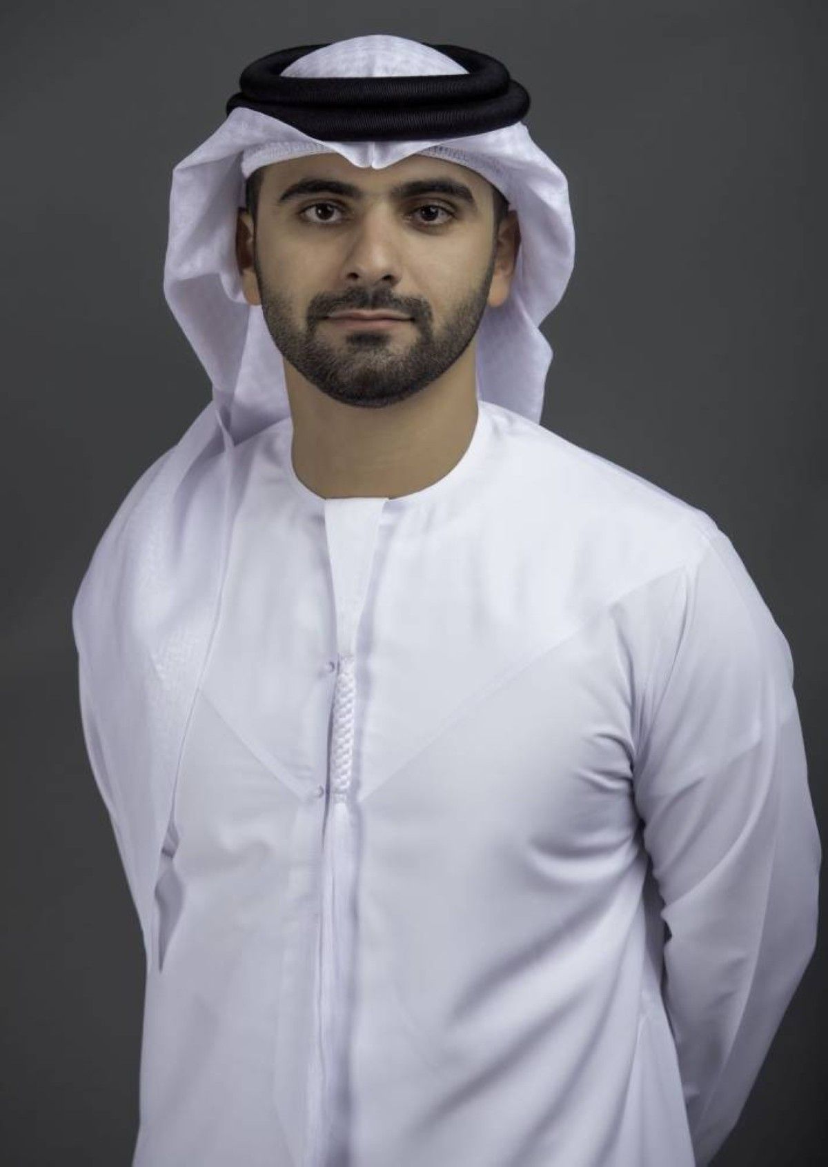 منصور بن محمد: ستبقى تضحيات الشهداء خالدة في ذاكرة الوطن