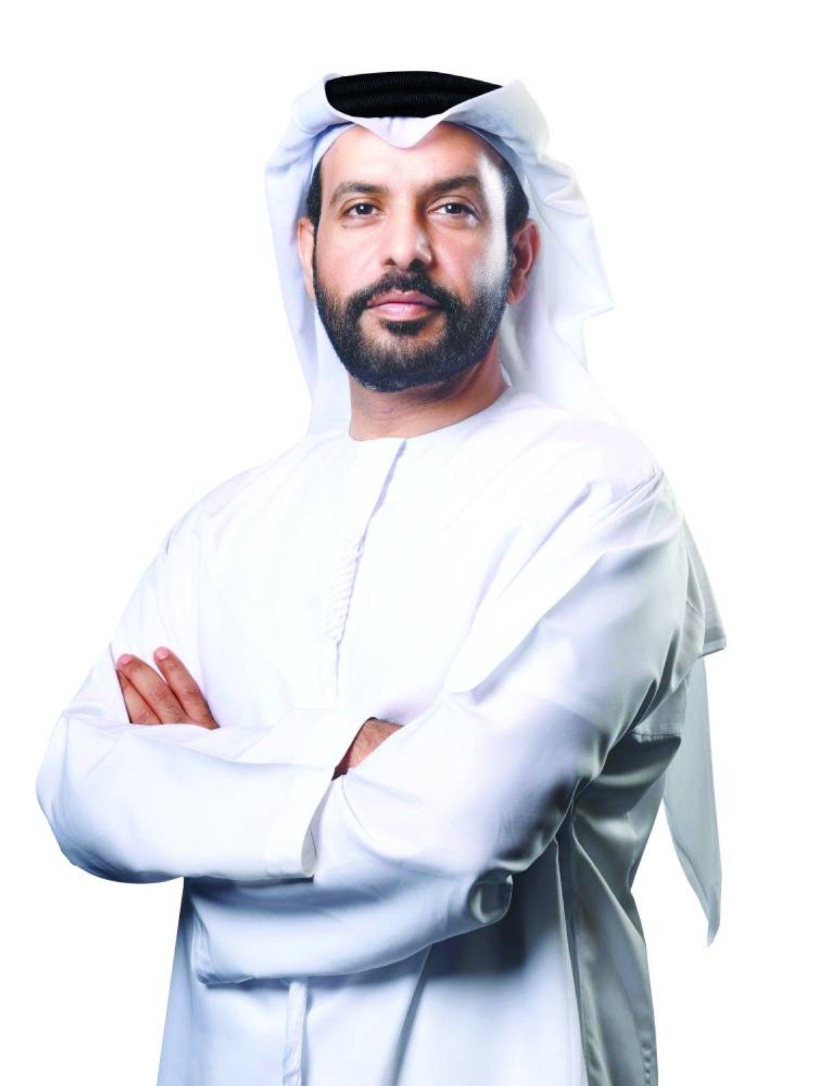 سالم القبيسي: نجاح إطلاق «فاي- 1» يجسد رؤية وطنية نحو المعرفة الفضائية