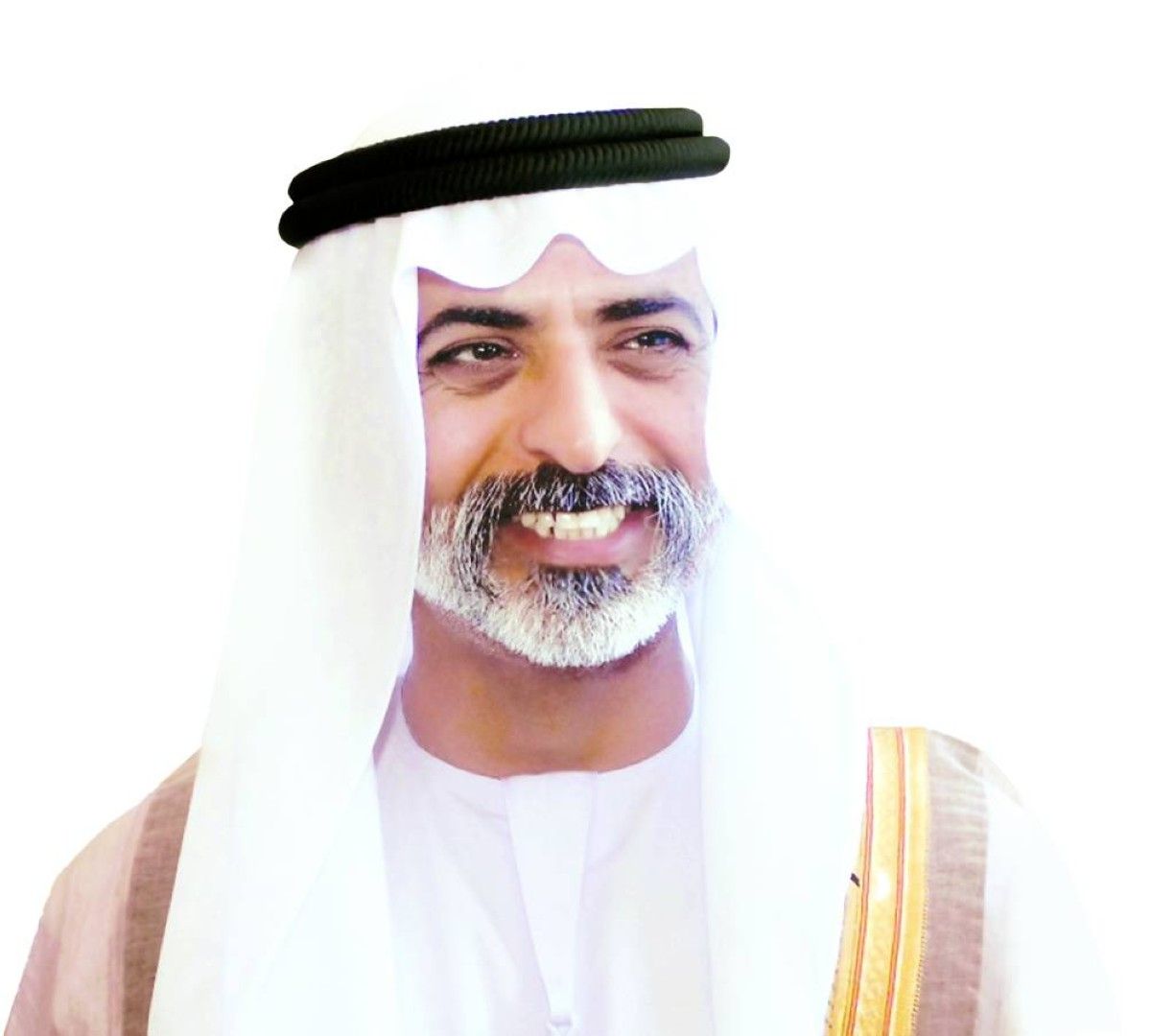 نهيان بن مبارك: شهداؤنا الأبرار المثال والقدوة في البطولة والتضحية