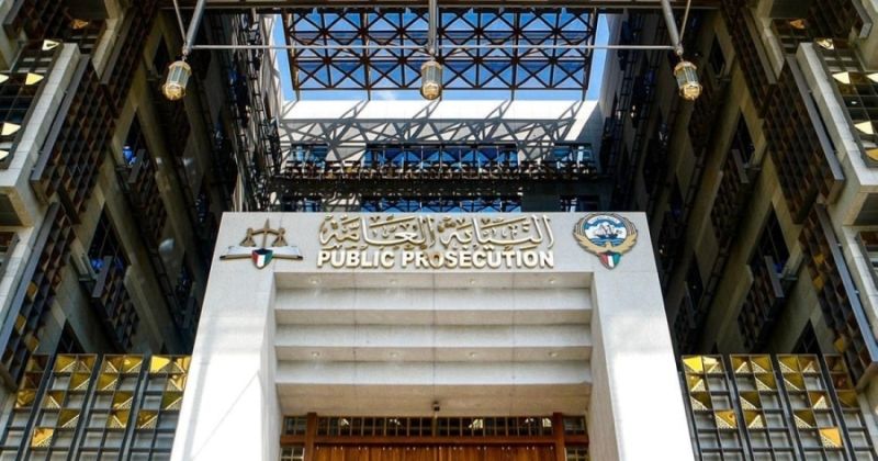 رسائل توعوية بأحكام قانون مكافحة المخدرات