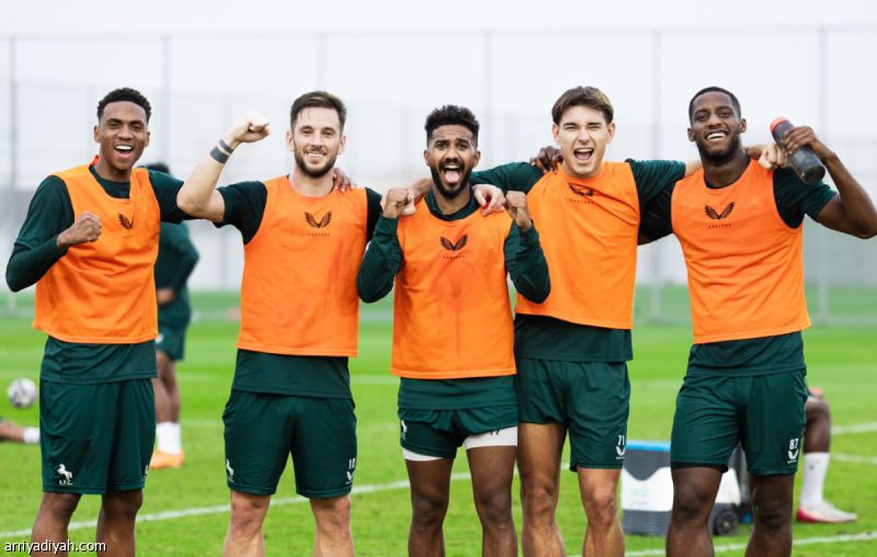 الاتفاق يلغي تجريبية العدالة ويواجه كاظمة والفتح