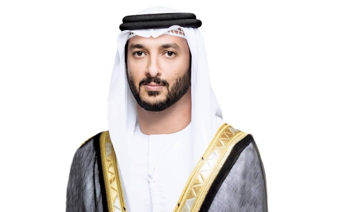 الإمارات تستقطب 220186 شركة جديدة خلال 11 شهراً