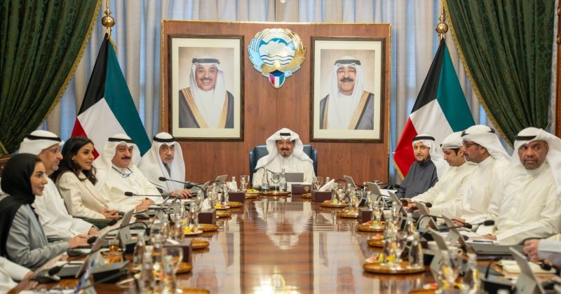 قبول موحد في الجهات العسكرية والأمنية