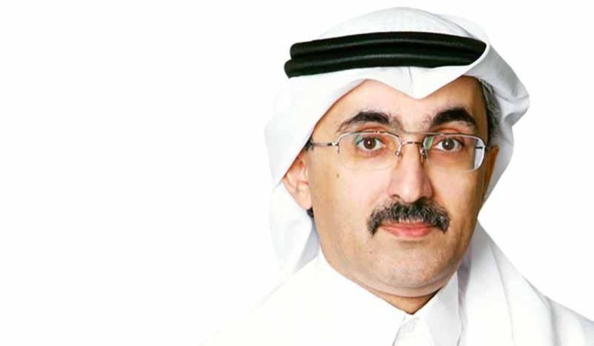 «قانونية دبي» تطلق نظام المهن الجديد عبر قنواتها الرقمية