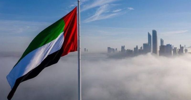 الإمارات في الذكرى الـ 54 للاتحاد.. تجربة رائدة ونموذج فريد في التنمية والحداثة