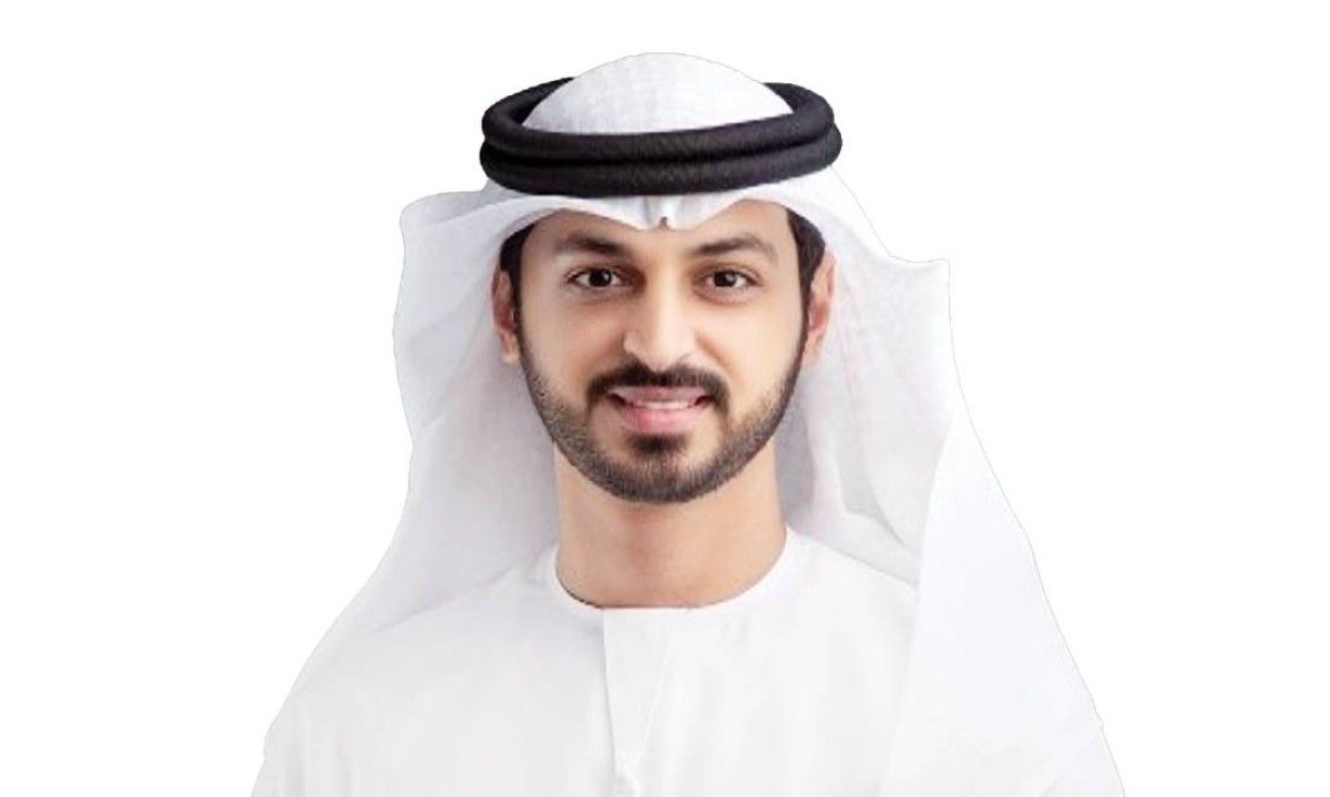 القيادة حولت الإمارات إلى نموذج عالمي في التنمية والازدهار