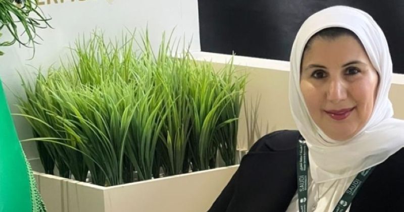 الفارسي: «التنقل الدقيق» يلعب دورا رئيسيا في تقليل الازدحام وتمكين التواصل