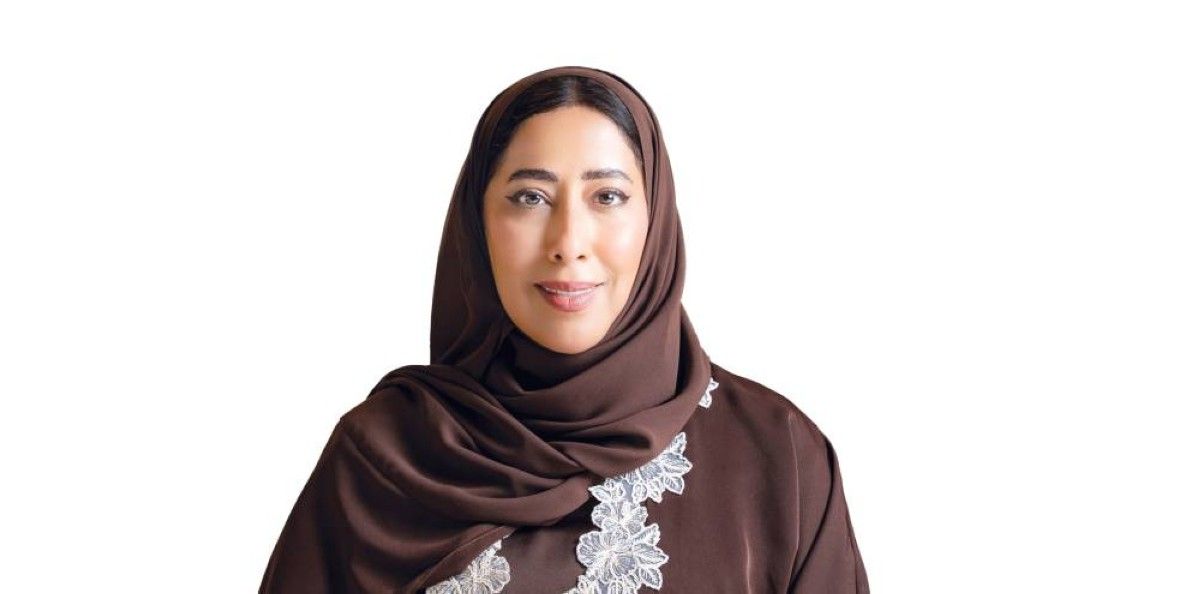منى المرّي: قيم الاتحاد مصدر إلهام متجدد لمسيرة الريادة الإماراتية