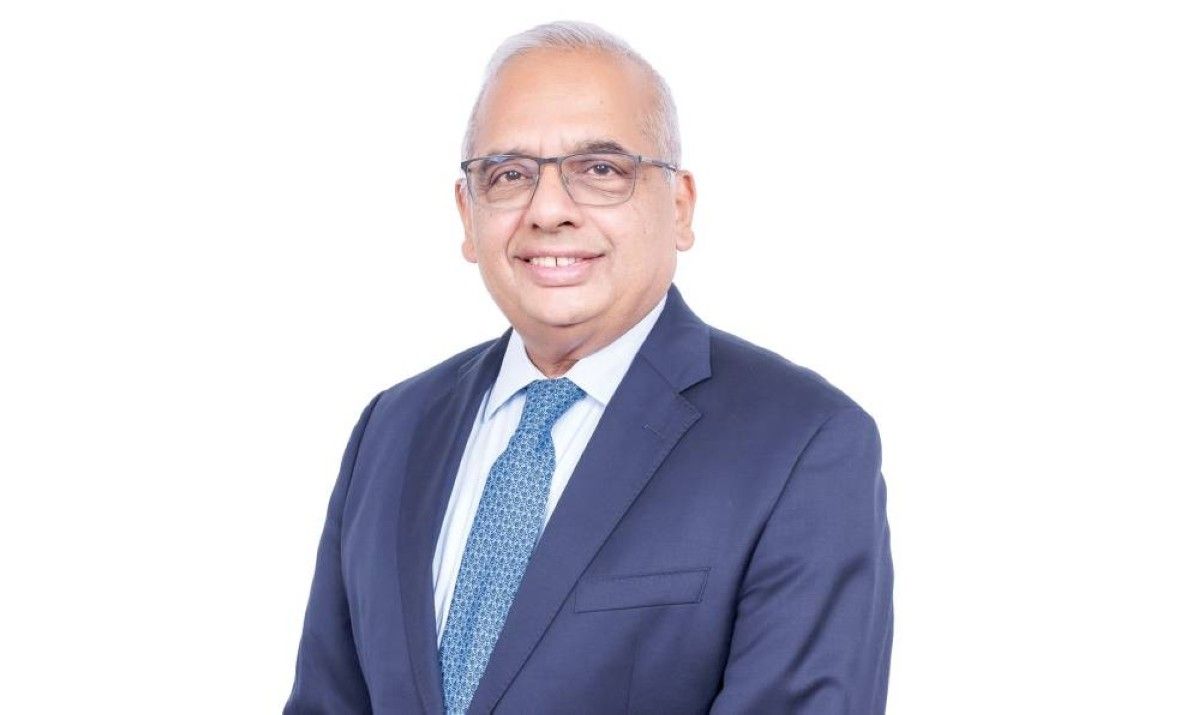 876.56 مليون درهم مبيعات سوق دبي الحرة في نوفمبر