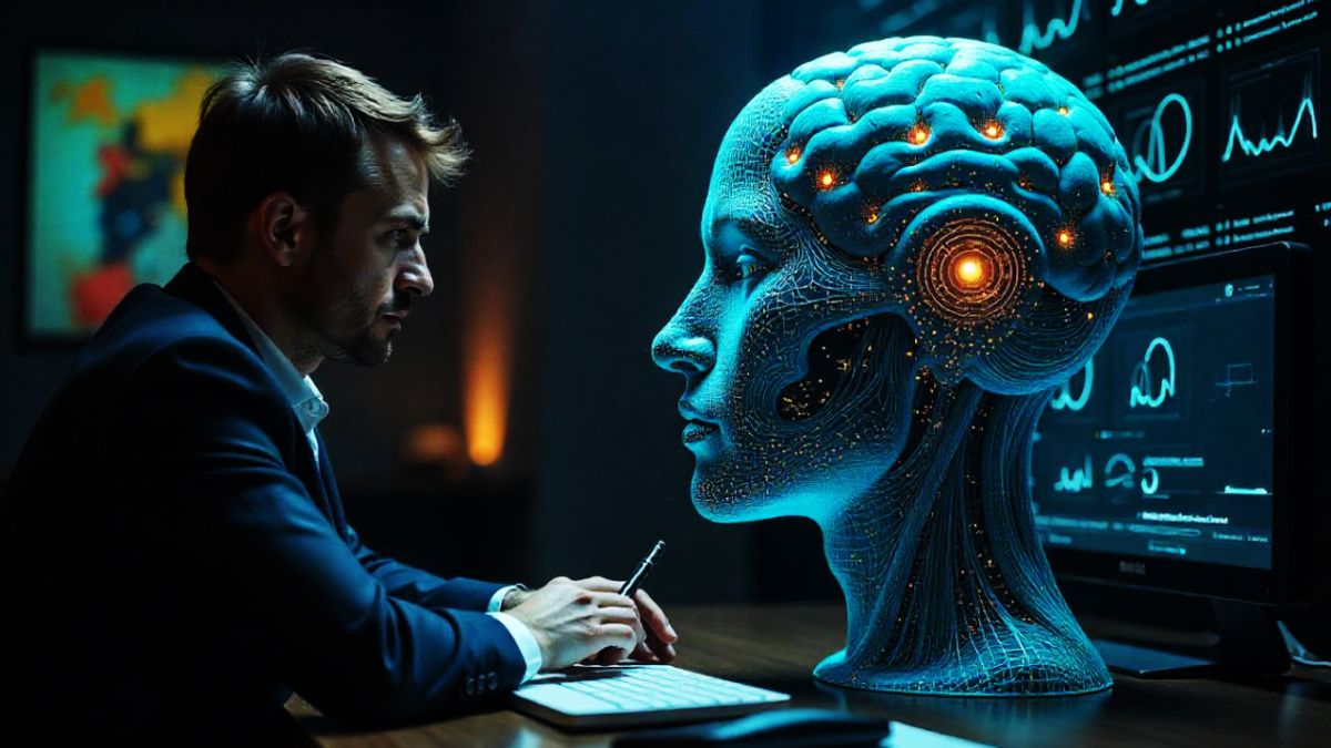 8 توقعات صادمة لـ«ساكسو بنك» للعام 2026