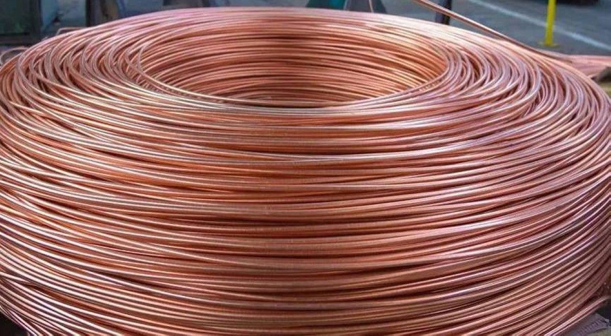 انخفاض صادرات إندونيسيا لأول مرة في 19 شهراً