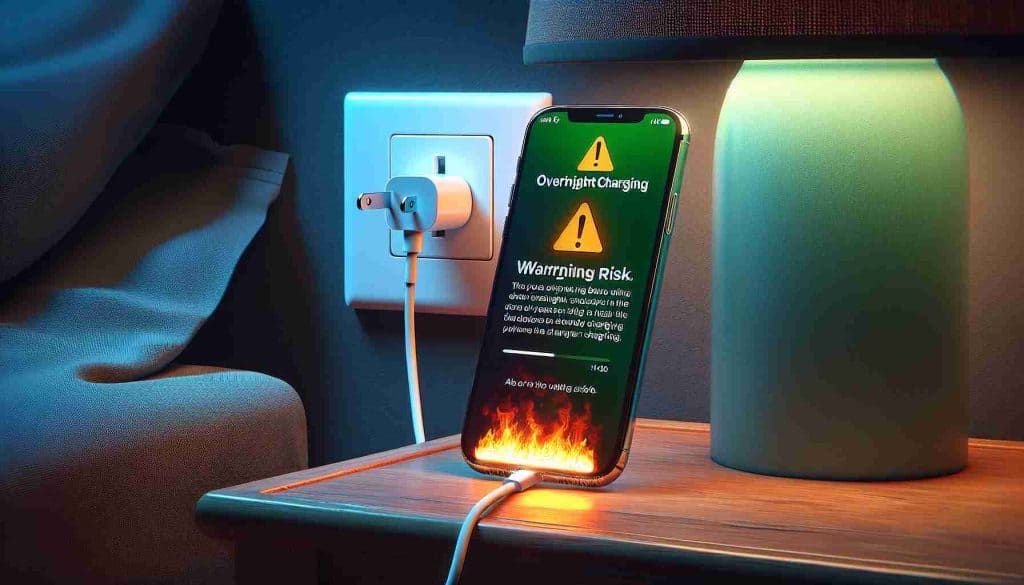 ما أسباب وقف سامسونج تحديث One UI 8؟