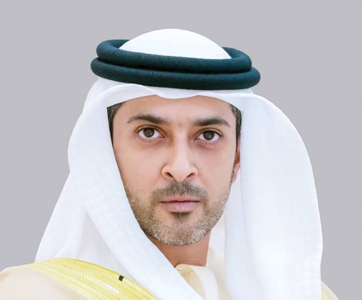 عبدالعزيز بن حميد: عيد الاتحاد وحدة صنعت نموذجاً تنموياً فريداً