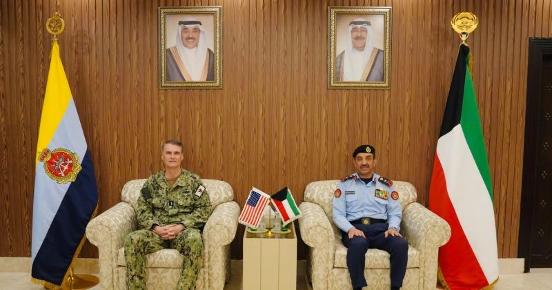 الفريق الشريعان مستقبلاً الفريق رينشو