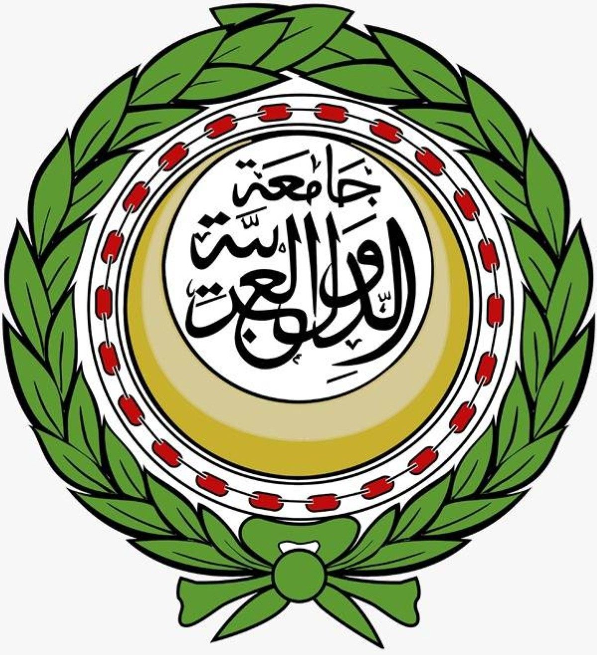 برعاية محمد بن راشد.. تكريم الفائزين بجائزة التميز الحكومي العربي في دورتها الرابعة غداً