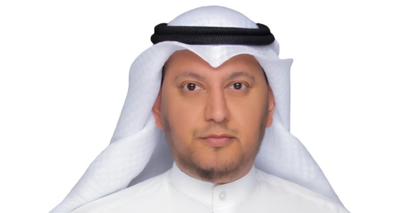 الدكتور مجبل الشتلي