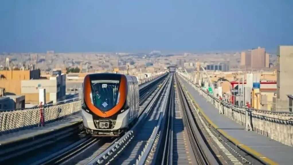 ميزانية السعودية 2026 تدعم توسع قطاع النقل والخدمات اللوجستية