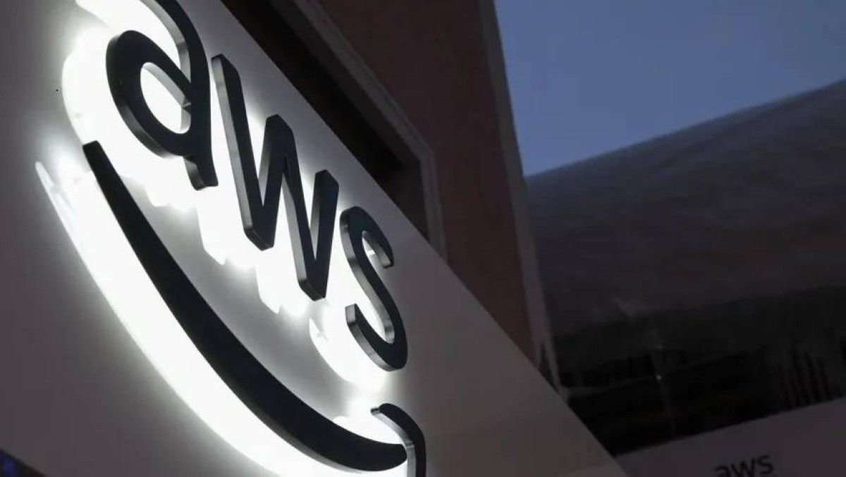 "أمازون" تسرع سباق الذكاء الاصطناعي بإطلاق جيل جديد من الرقائق