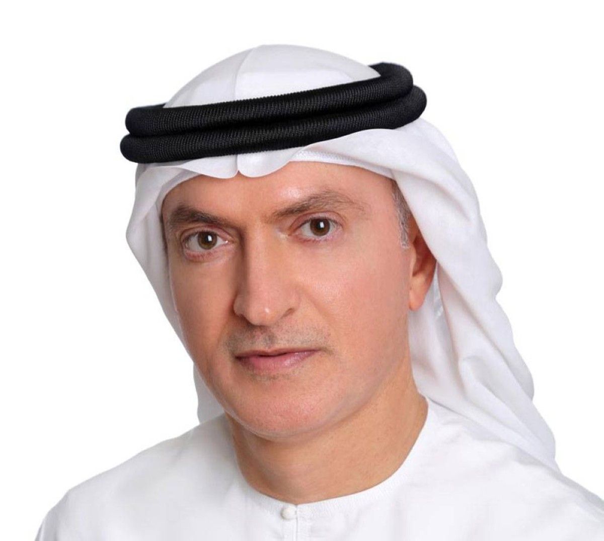 دبي تعلن انضمامها إلى "شبكة المدن المرنة العالمية"