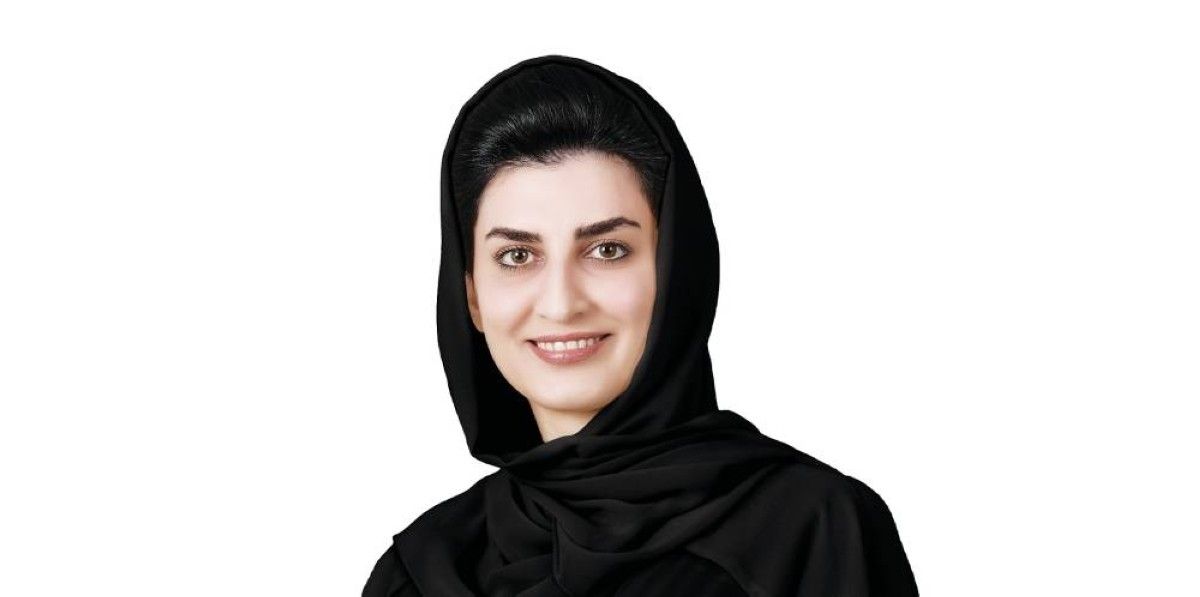 «طرق دبي» تطلق برنامجاً ريادياً لتطوير قدرات القيادات الإدارية