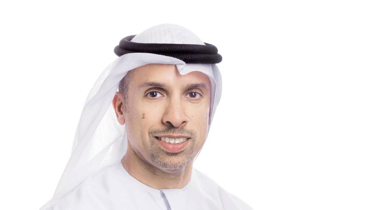 إجراءات صارمة بحق مخالفي شروط ممارسة المهن الاجتماعية في دبي