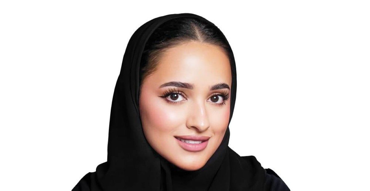 «مسيرة الاتحاد» تصنع مشهداً تاريخياً في دبي