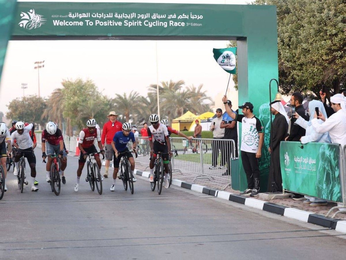 الإمارات انجازات محلية لا تتوقف وريادة عالمية في التعليم والصحة والثقافة