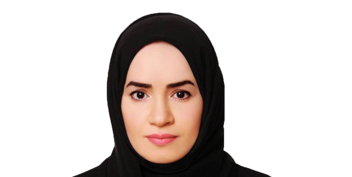 «مسيرة الاتحاد» تصنع مشهداً تاريخياً في دبي