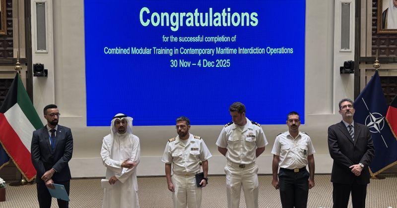 لقطة جماعية