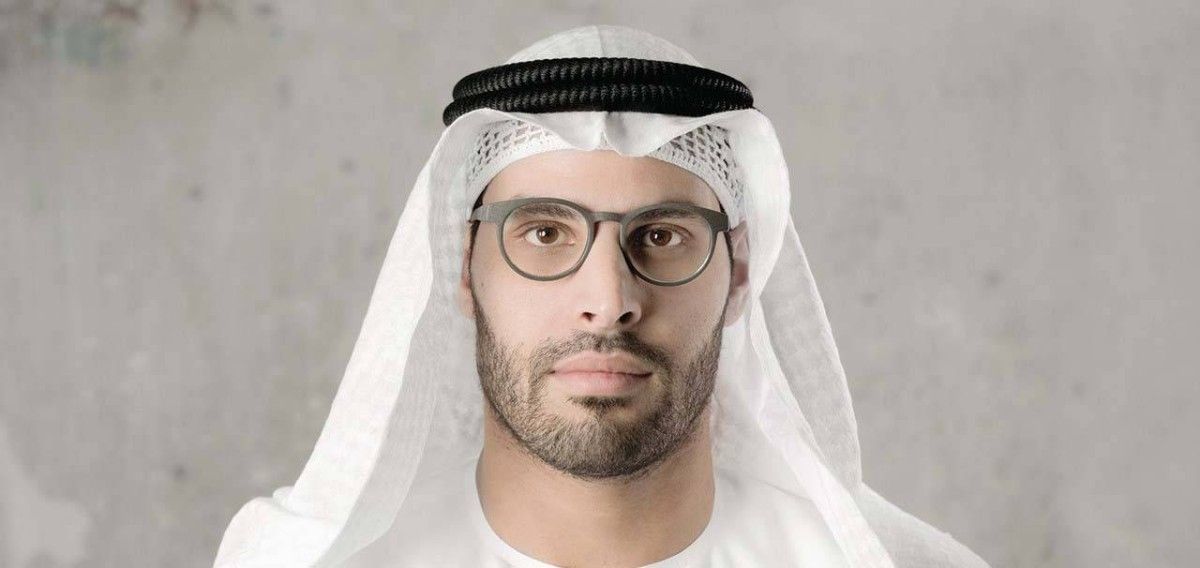 متحف زايد الوطني يفتح أبوابه للزوار رسمياً