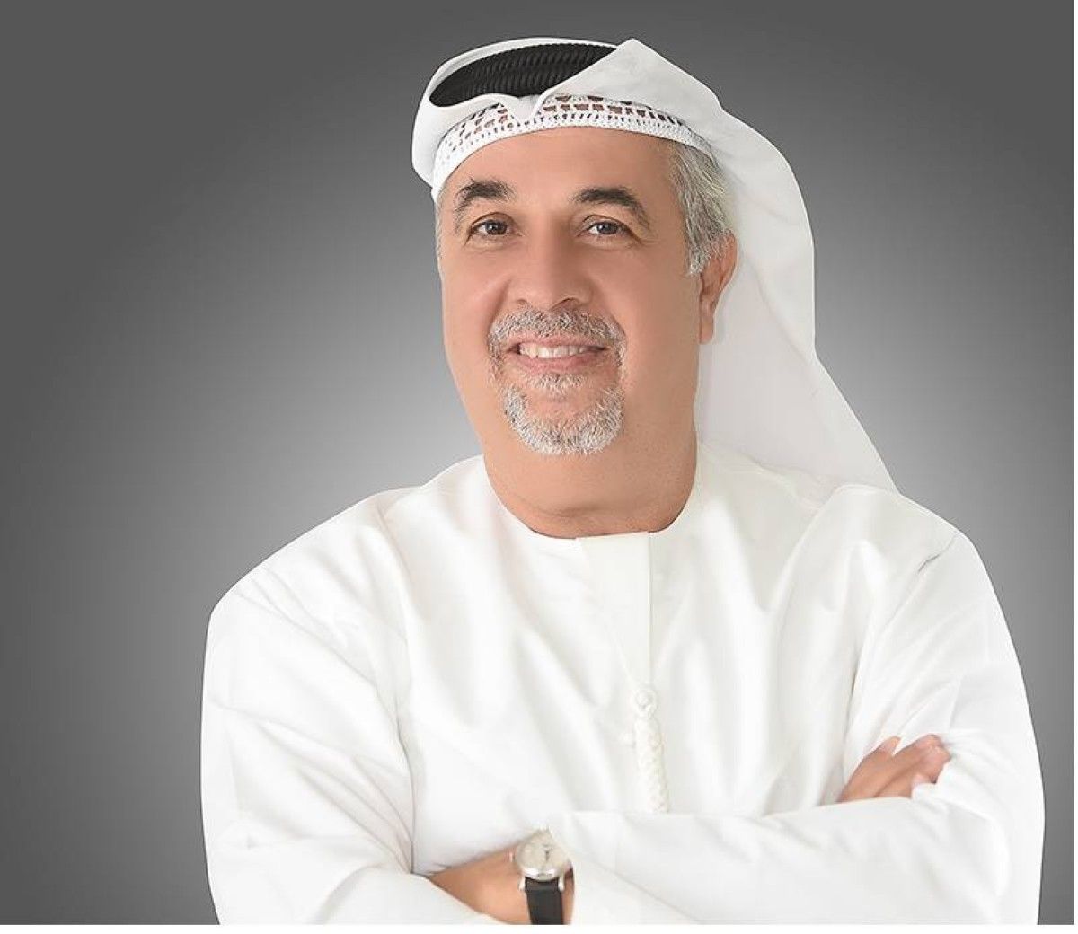 عروض ذهبية في 250 متجر مجوهرات خلال مهرجان دبي للتسوق