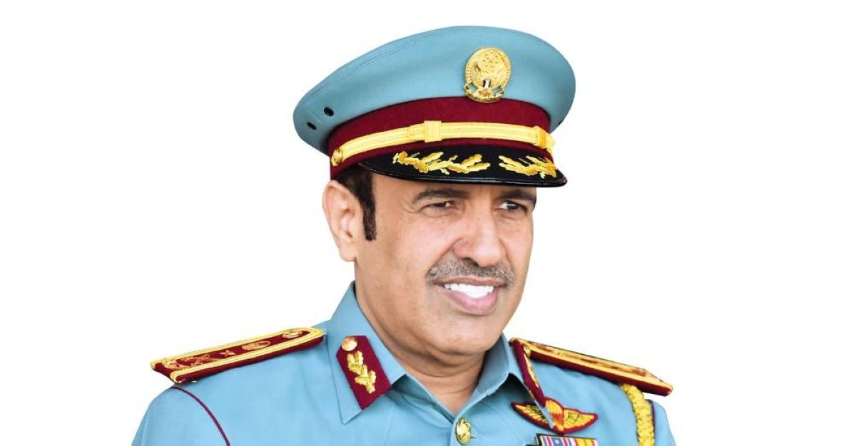 إطفائيو دبي يعتلون «توبقال» المغربية ويدخلون «غينيس» برقم عالمي