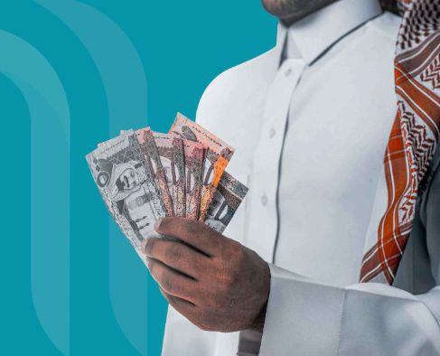 تمويل شخصي سريع: احضل الآن على تمويل شخصي حتى لو عليك قرض