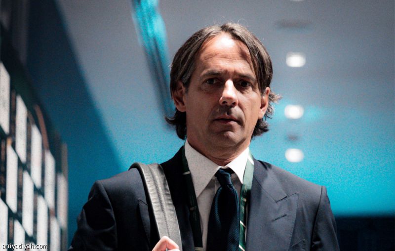 وكيل إنزاجي: صفقة أتشيربي صعبة.. وكوموزو رفض الرحيل