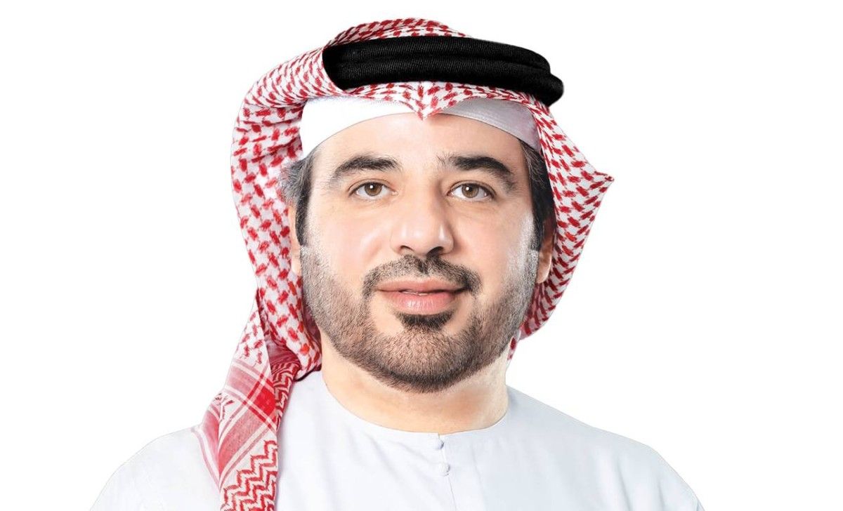 ضمن منصة «نافس».. إطلاق المنصة الوطنية للتدريب العملي لطلبة التعليم العالي