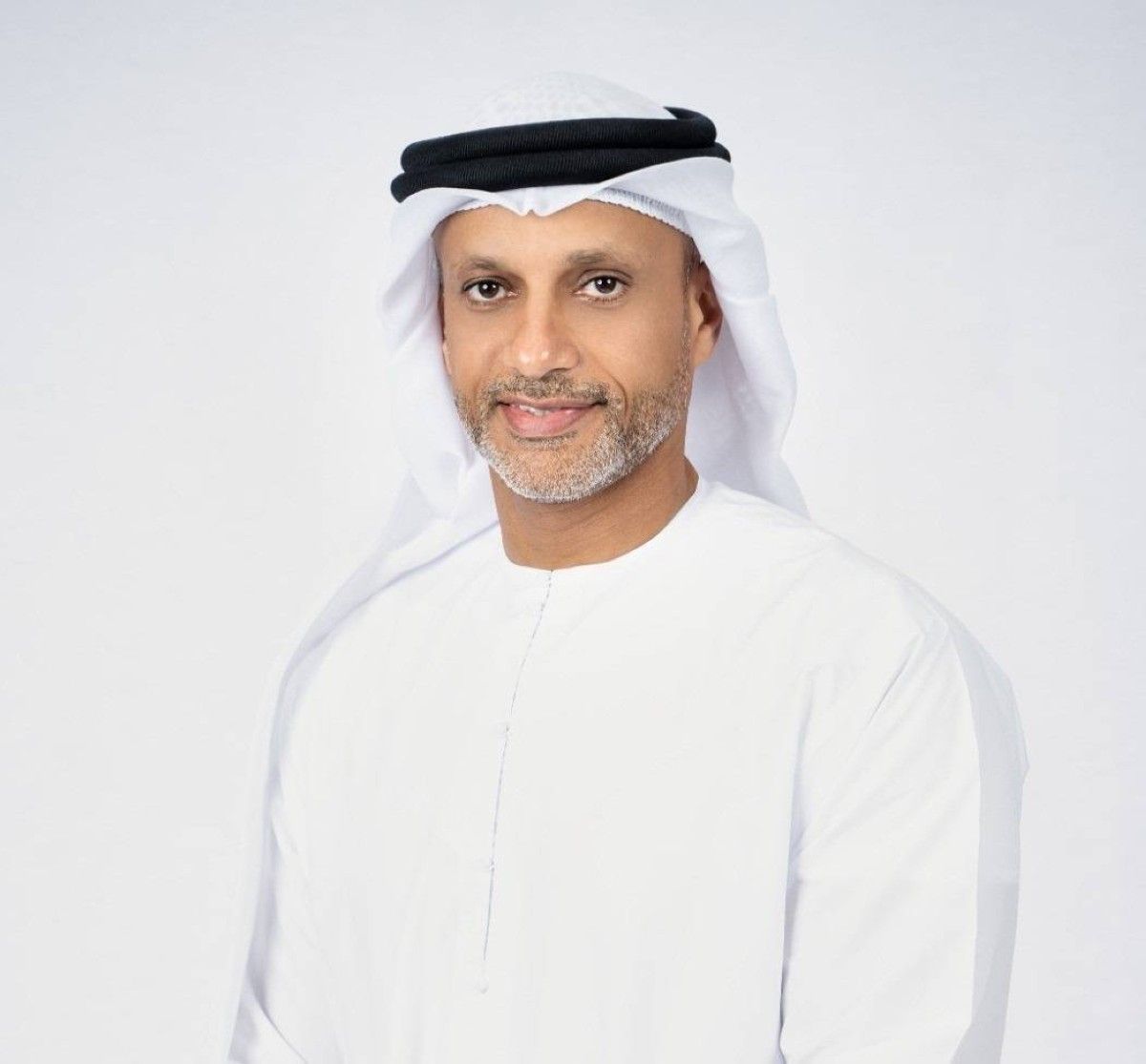 «إمستيل» تساهم في بناء «متحف زايد الوطني» من خلال توفير الحديد ومواد البناء