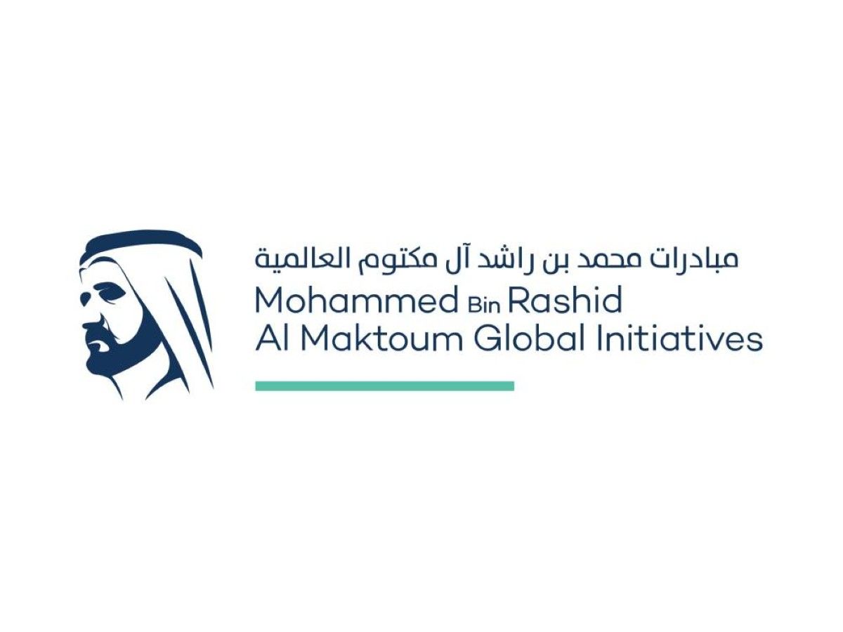 "مبادرات محمد بن راشد آل مكتوم العالمية" تستعد لتجهيز 10 ملايين وجبة دعماً مباشراً لسكان غزة