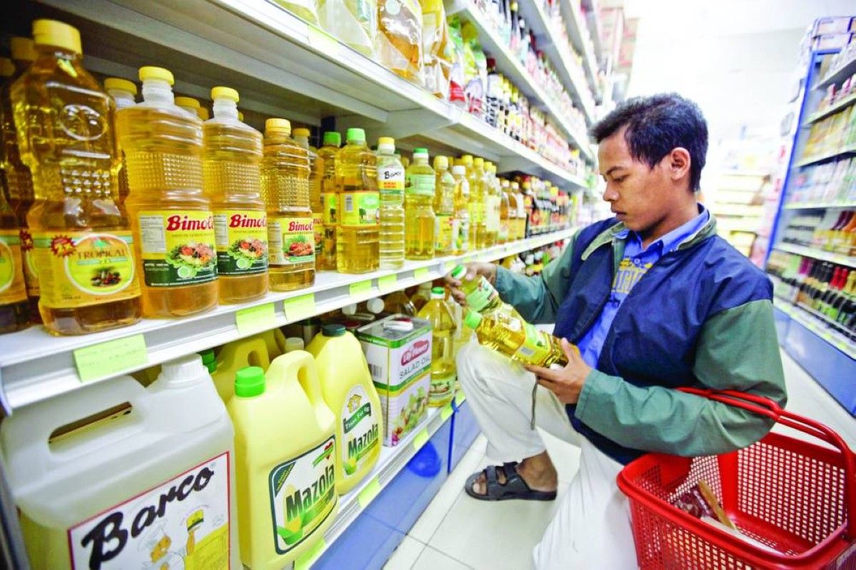 الفاو: نزول أسعار الغذاء العالمية للشهر الثالث في نوفمبر