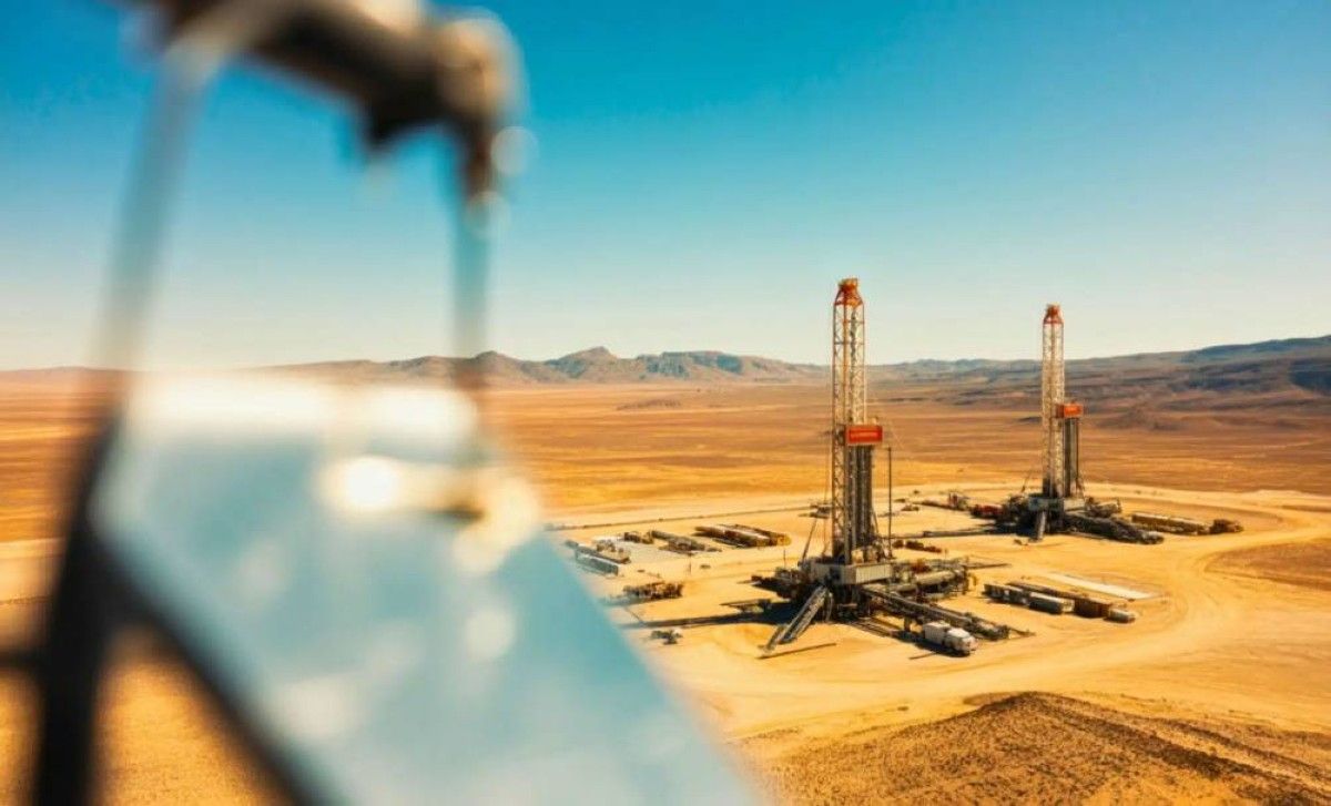 "العمياء الكبيرة".. كنز طاقة مدفون يقلب قواعد السوق