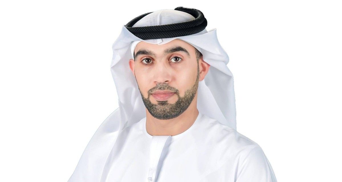 «طرق دبي» توزع 500 مقعد لمواليد عيد الاتحاد الجدد