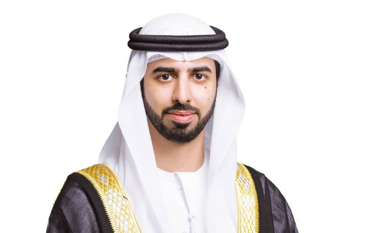 وزراء يشيدون بإطلاق منحة طحنون بن زايد لتمكين جيل من الخبراء والرواد