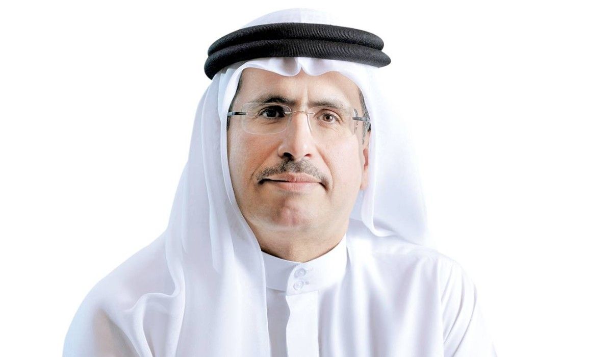 14 مليون ساعة تطوع في الإمارات و60 % من المتطوعين شباب