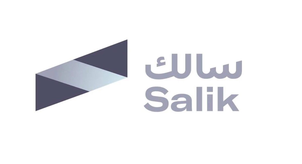 "سالك" تمكن 1.3 مليون سائق من خدمات تأمين رقمية للمركبات